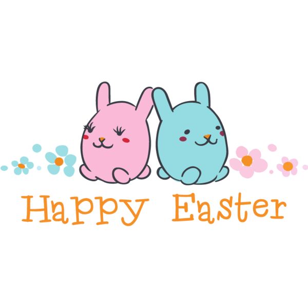 PG87301 Miniaturansicht