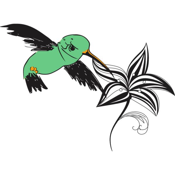 PG93748 Miniaturansicht