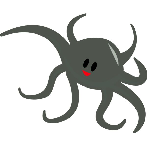 PG77362 Miniaturansicht