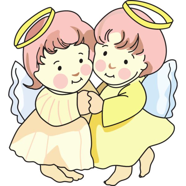 PG47505 Miniaturansicht