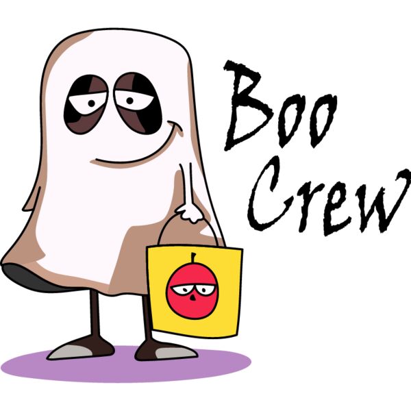 PG18213 Miniaturansicht