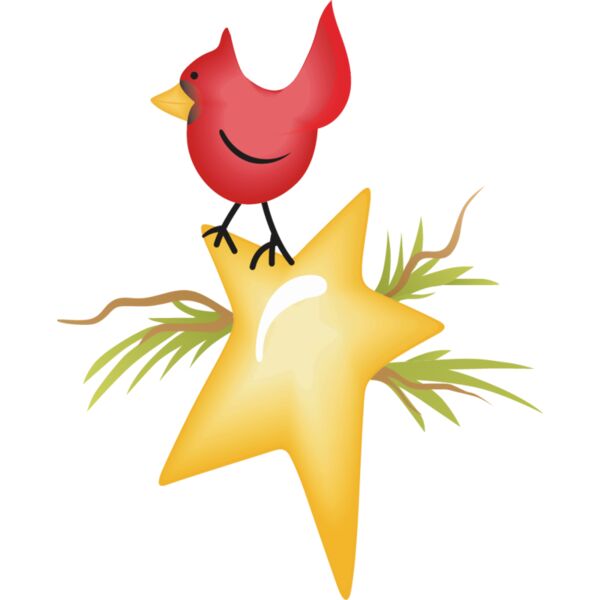 PG47365 Miniaturansicht