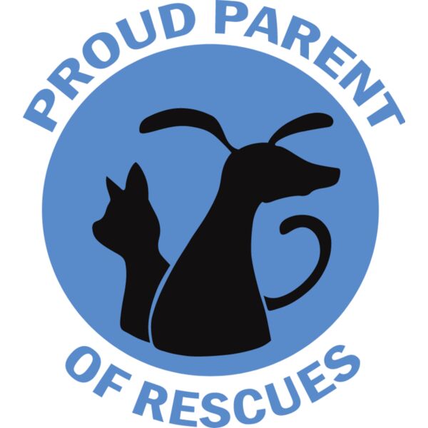 PG87358 Miniaturansicht