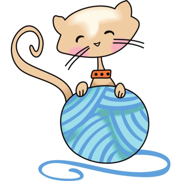 PG60403 Miniaturansicht