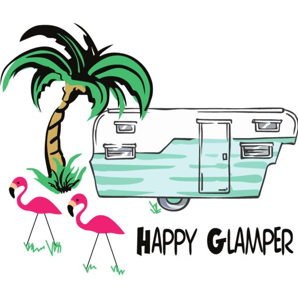 PG87877 Miniaturansicht