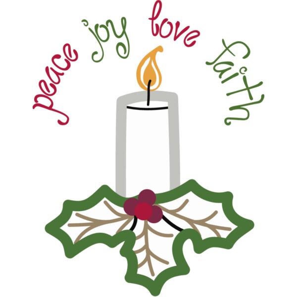 PG59947 Miniaturansicht