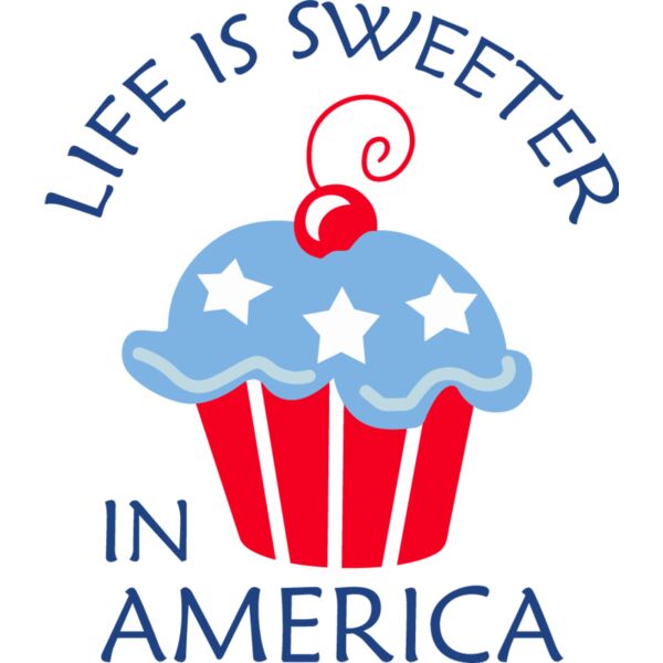 PG69754 Miniaturansicht