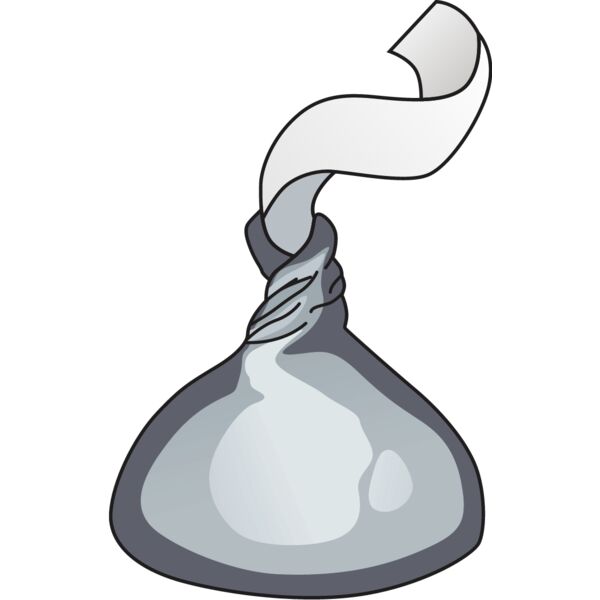 PG18948 Miniaturansicht