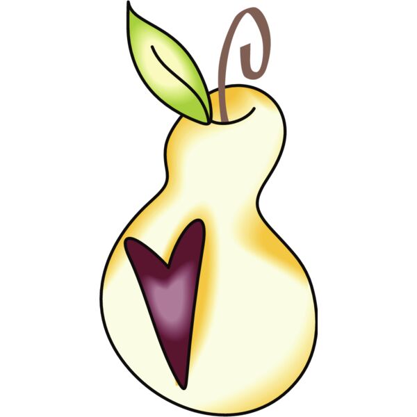 PG60868 Miniaturansicht