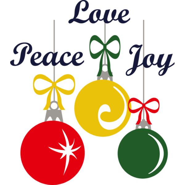 PG60528 Miniaturansicht