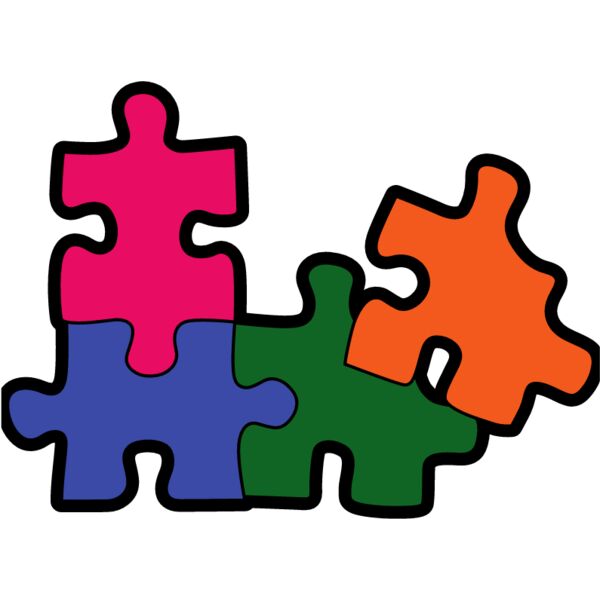 PG72431 Miniaturansicht