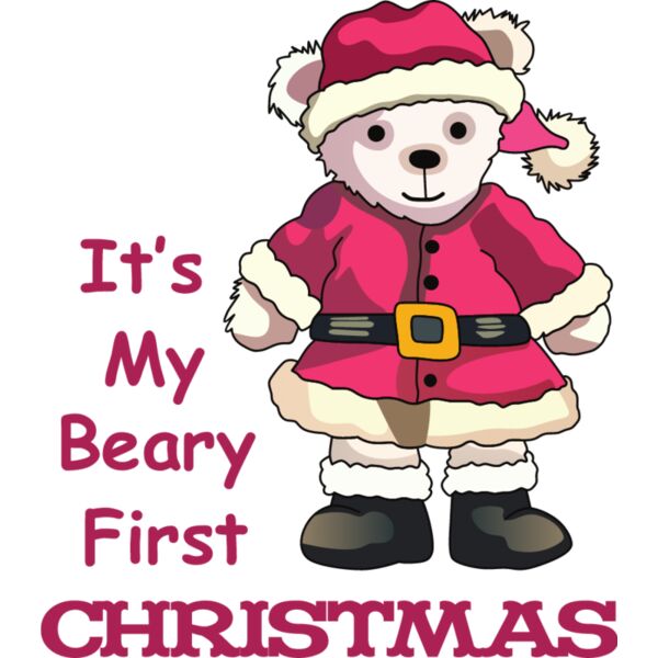 PG44648 Miniaturansicht