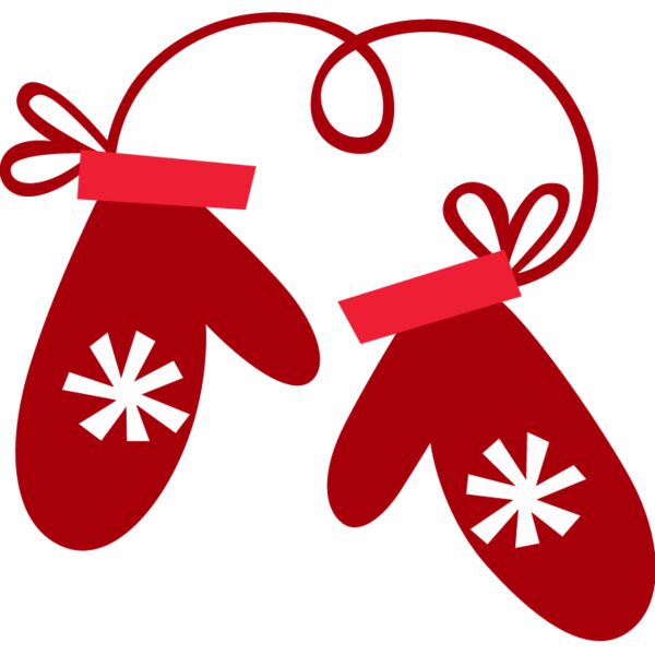 PG92759 Miniaturansicht