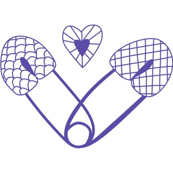 PG48697 Miniaturansicht