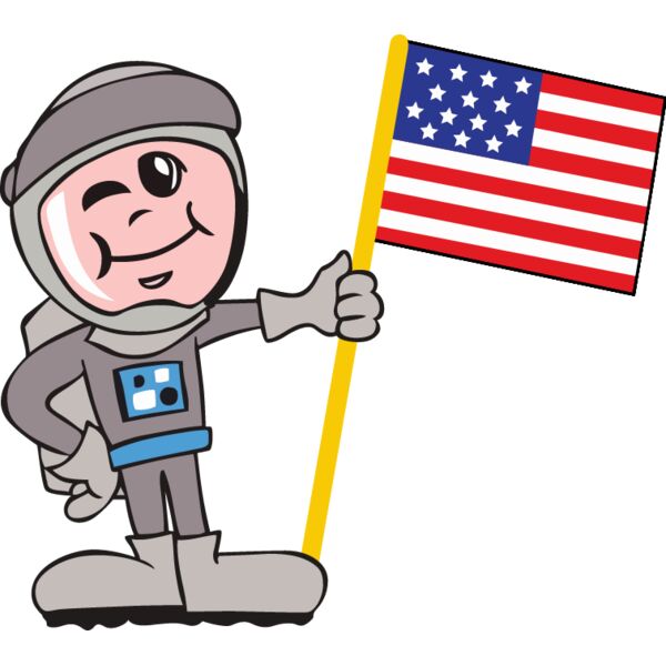 PG76941 Miniaturansicht