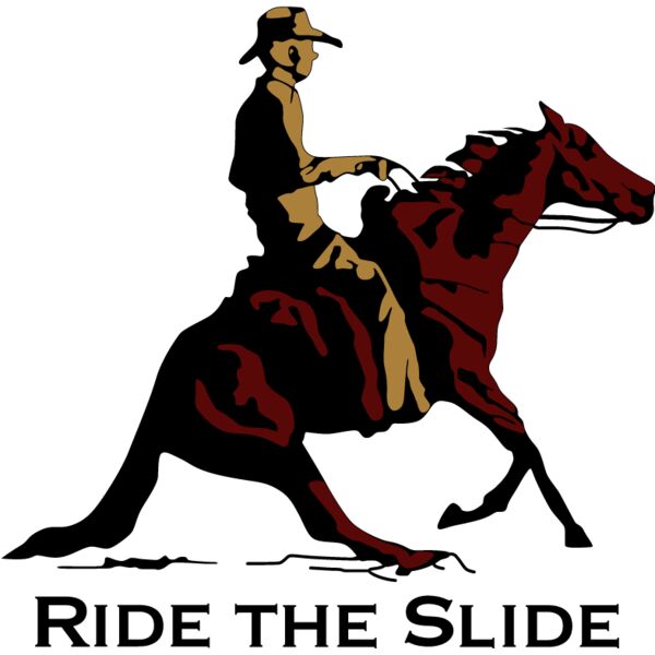 PG66857 Miniaturansicht