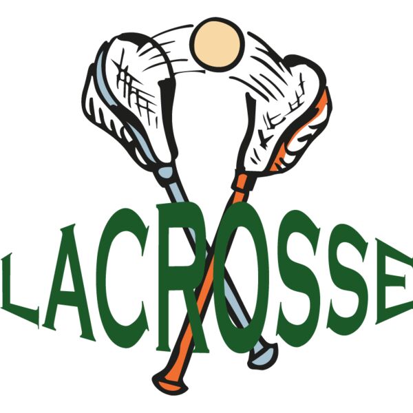 PG69922 Miniaturansicht