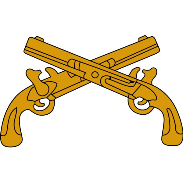 PG79764 Miniaturansicht