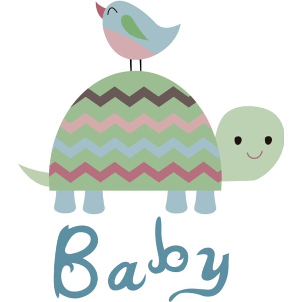 PG93902 Miniaturansicht