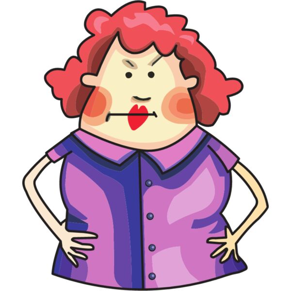 PG14723 Miniaturansicht