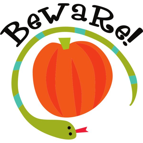 PG92782 Miniaturansicht