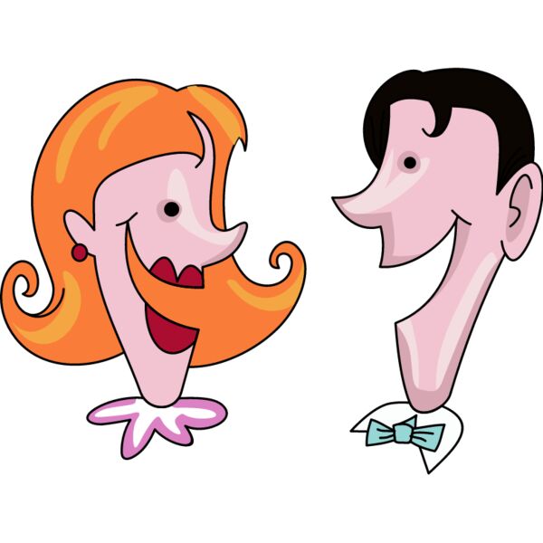 PG18791 Miniaturansicht