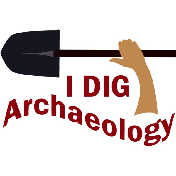 PG76887 Miniaturansicht