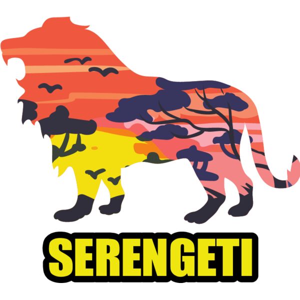 PG87333 Miniaturansicht