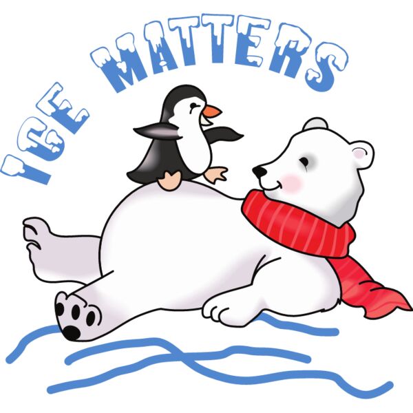 PG59958 Miniaturansicht