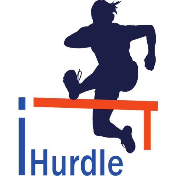 PG76976 Miniaturansicht