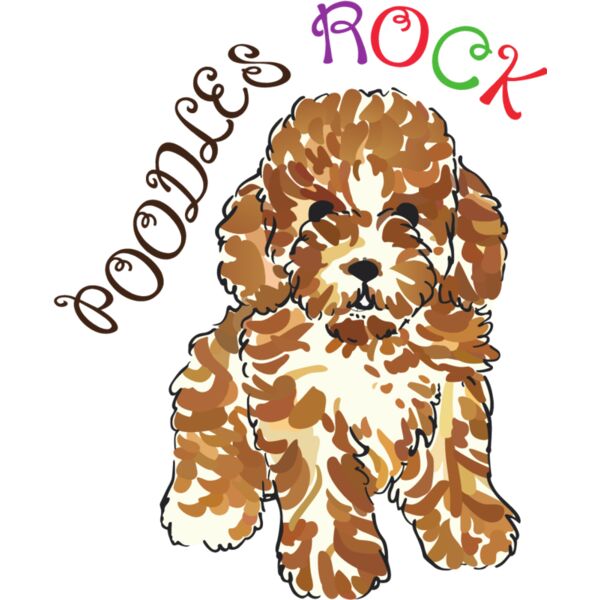 PG77660 Miniaturansicht