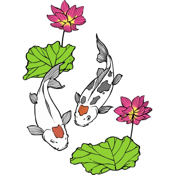 PG69778 Miniaturansicht