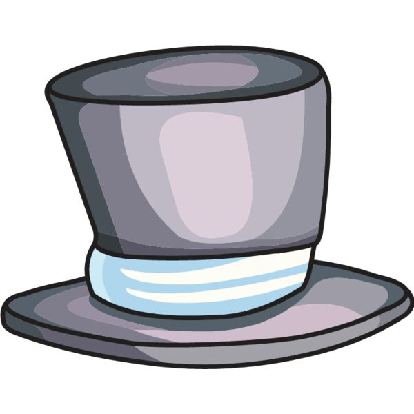 PG11427 Miniaturansicht