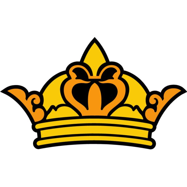 PG70880 Miniaturansicht