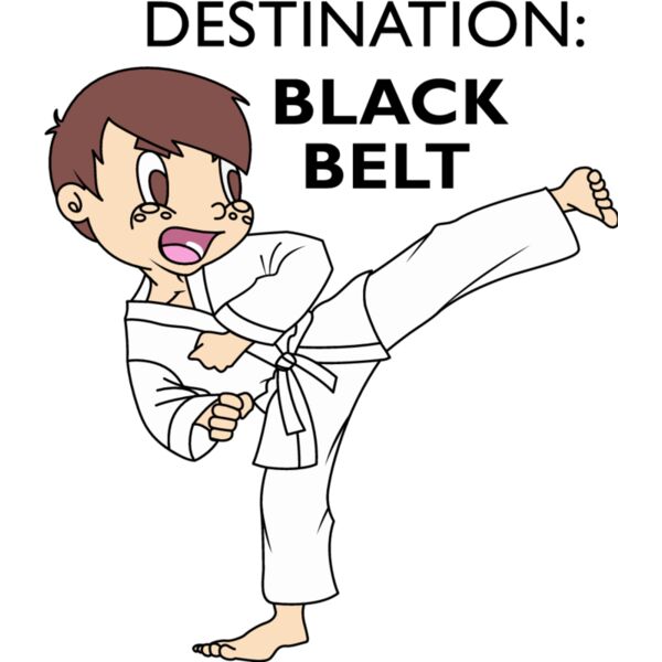 PG67886 Miniaturansicht