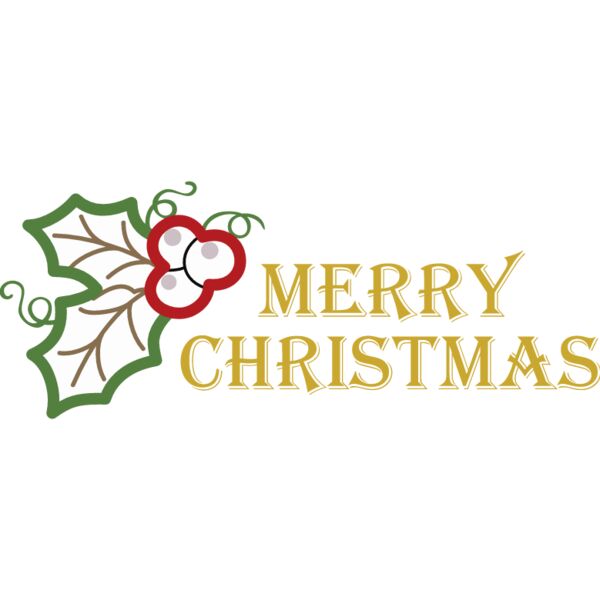 PG60331 Miniaturansicht