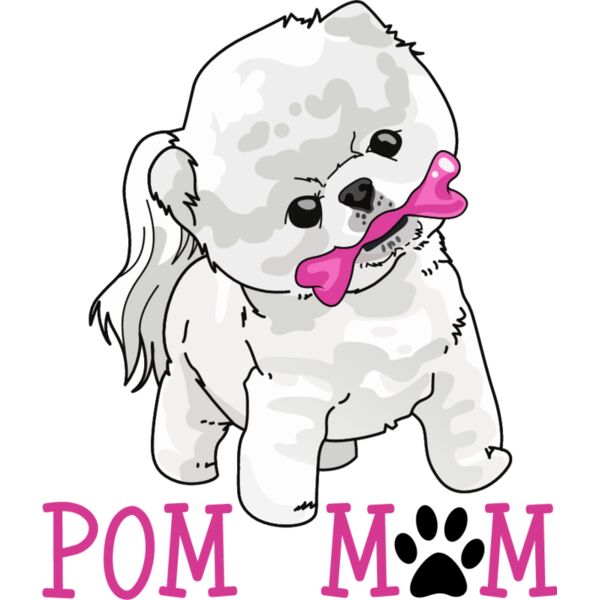 PG69302 Miniaturansicht