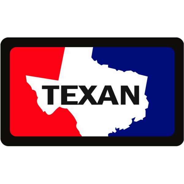 PG72168 Miniaturansicht