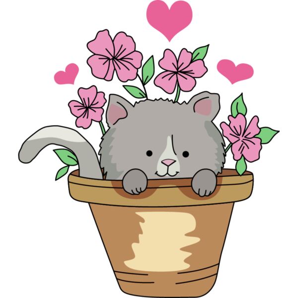 PG18894 Miniaturansicht