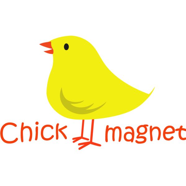 PG85721 Miniaturansicht