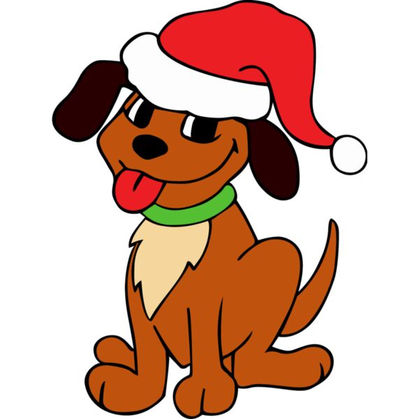 PG78682 Miniaturansicht