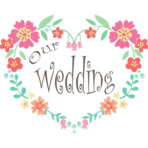 PG92875 Miniaturansicht