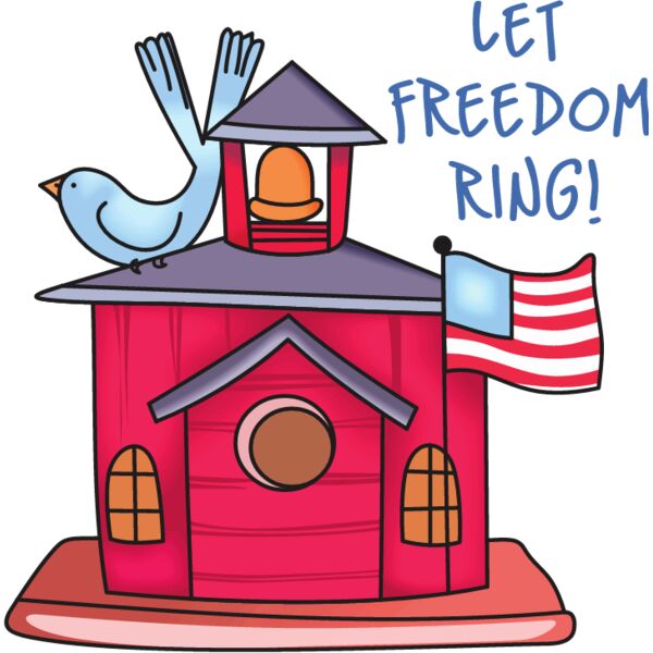 PG55827 Miniaturansicht