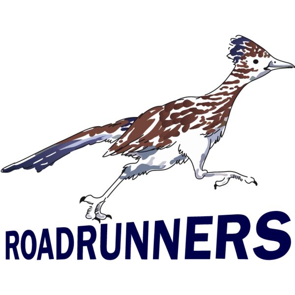 PG77443 Miniaturansicht