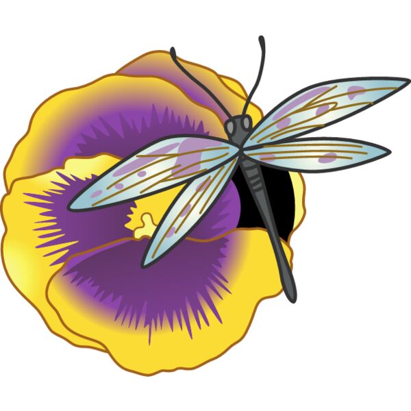 PG63925 Miniaturansicht