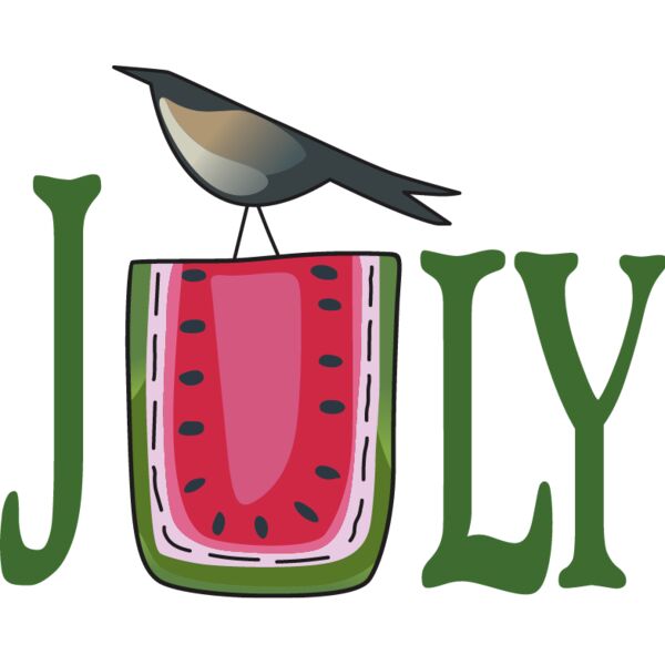 PG47476 Miniaturansicht