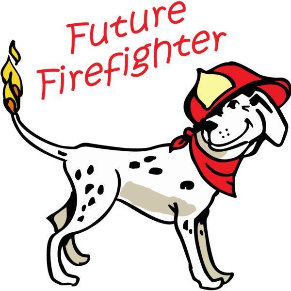 PG71529 Miniaturansicht