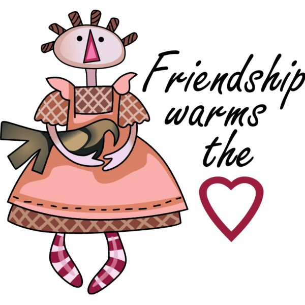 PG47570 Miniaturansicht