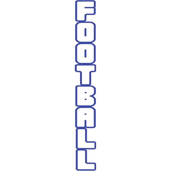 PG76731 Miniaturansicht