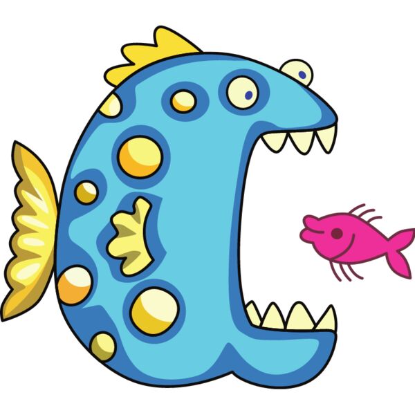 PG18887 Miniaturansicht